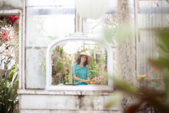Photo 16 by Chrissy Lynn for Lifestyle Photography