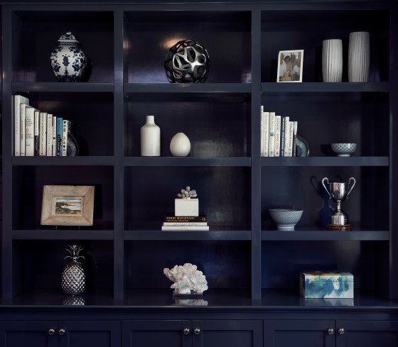 Photo 7 by Paul Moore Studio for Architectural - Interior + Exterior