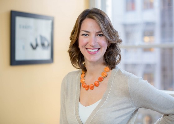 Professional Corporate Headshots San Francisco