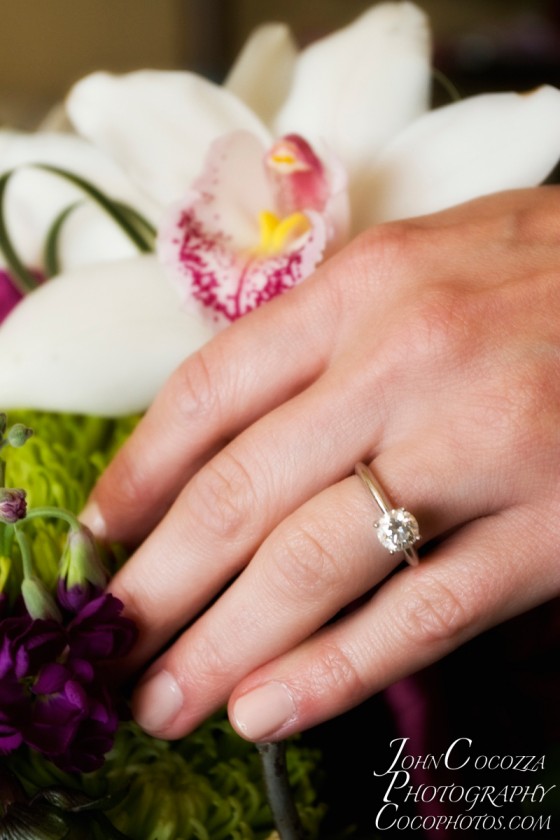 Photo 55 by John Cocozza Photography for Wedding Photography