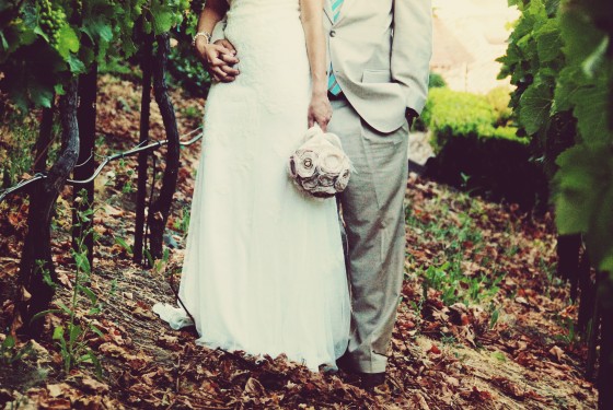 Photo 6 by Dream Lenz Photography for LOVE