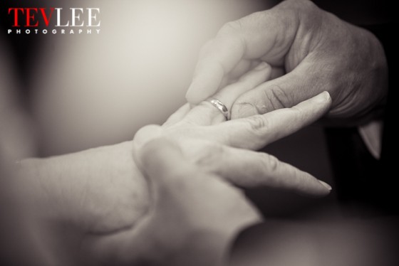 Photo 26 by Tev Lee for Wedding Photography