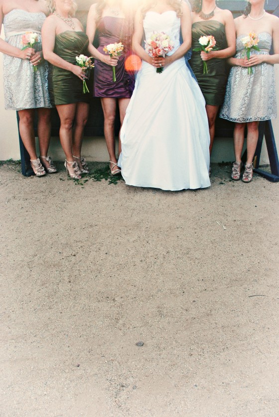 Photo 37 by Dream Lenz Photography for LOVE