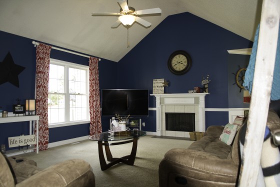 Photo 10 by 360 Virtual Photography for Real estate