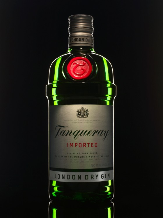 Photo 12 by Tony Cordoza for Product Photography