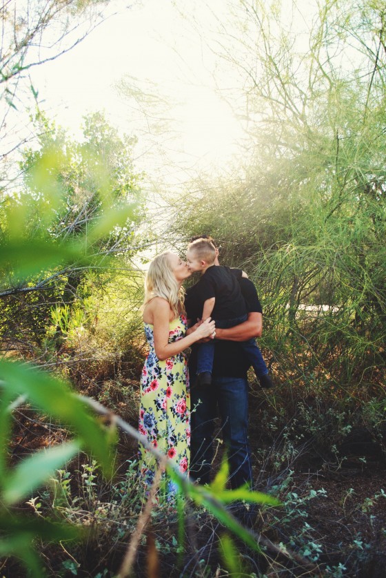 Photo 9 by Dream Lenz Photography for Family