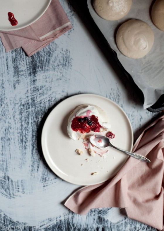 Photo 3 by Annie Kuster for Food Photography