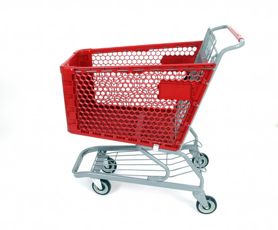 Carts4u