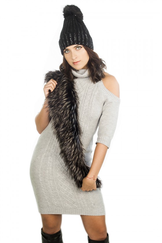Photo 8 by Humberto Guzman (RavenGoreHG) for Portrait and Studio Photography