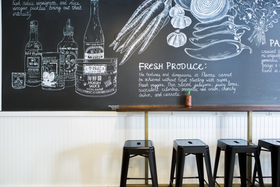 Photo 2 by Cibo Buono Photography for Restaurants