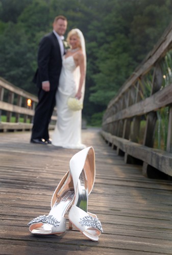 Photo 15 by Della Bella for Della Bella Wedding Photography