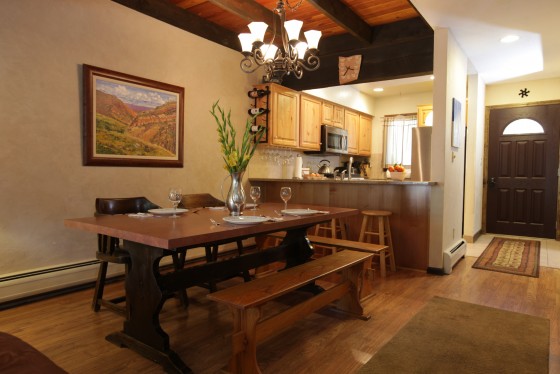 Photo 1 by Lissy Brenner Photography specializing in location photography Worldwide. for Architecture and Real Estate