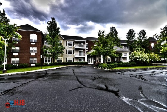 Photo 14 by HJB Productions LLC for Real Estate Photography