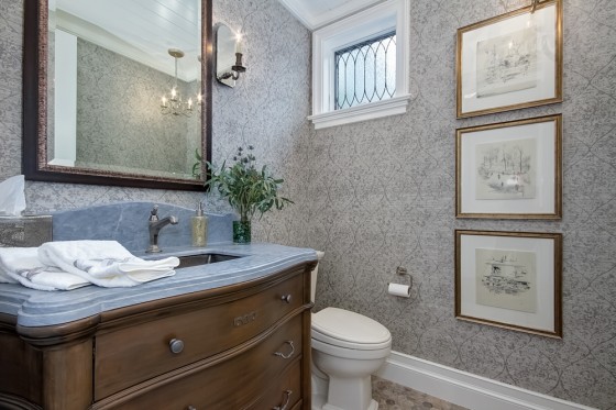 Photo 52 by Jola Jablonska Photography for Architectural and Real Estate Photograph