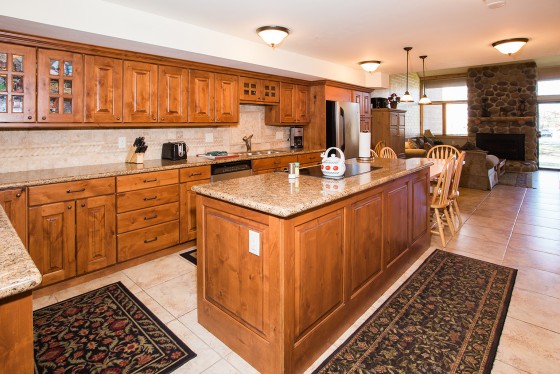 Photo 14 by Sara Vaz Photography for Real Estate