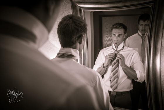 Photo 2 by Vincent Buckley for People Photography