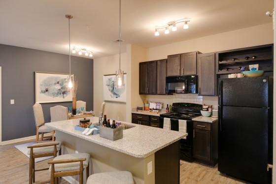 Photo 12 by Will Thomas for Real Estate Photography