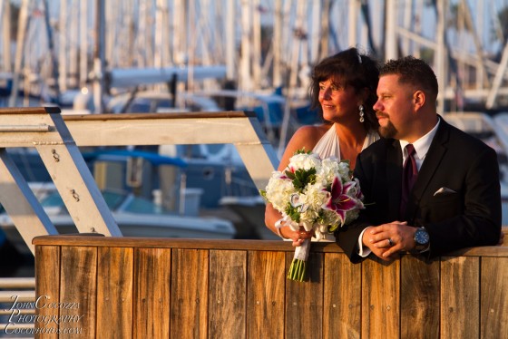 Photo 161 by John Cocozza Photography for Wedding Photography