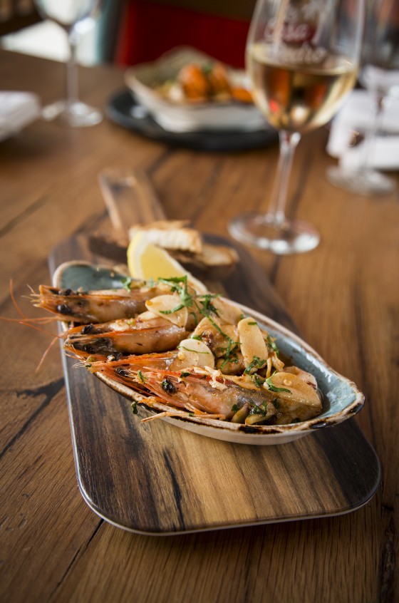Photo 4 by Dan Minicucci for Food