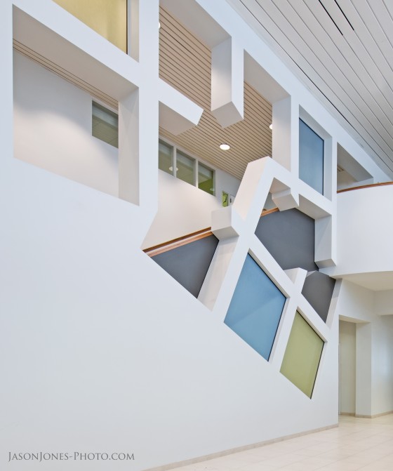 Architectural, Interior and Real Estate Photography by Jason Jones