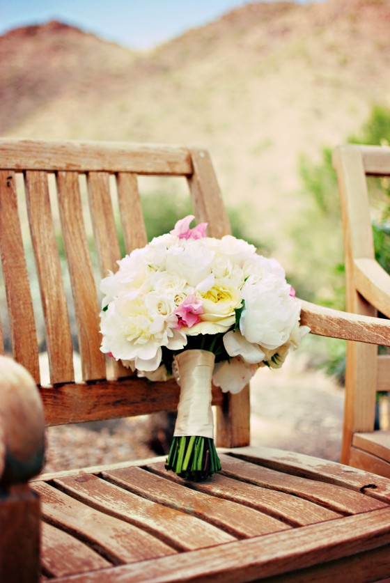 Photo 30 by Dream Lenz Photography for LOVE