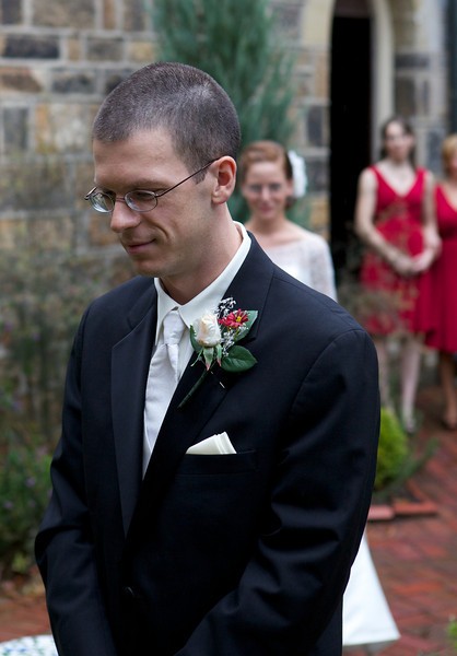 Photo 13 by John Neff for Weddings