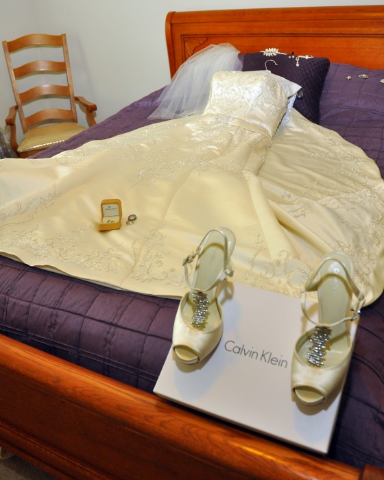 Photo 142 by Craig Irvine for Wedding Photography