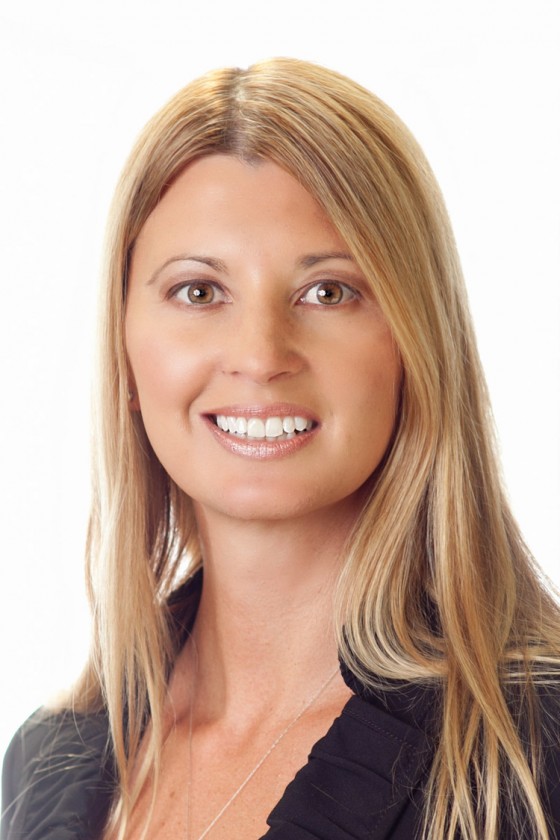 Photo 1 by Charles Le Photography for Headshots