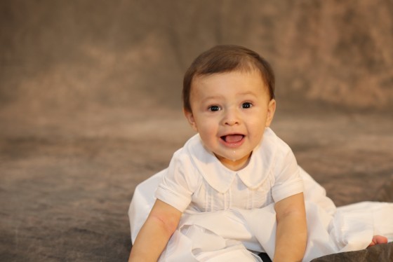Baby Picture