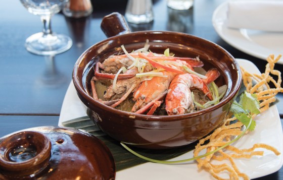 Photo 10 by TITUS MUTUNGI for FOOD