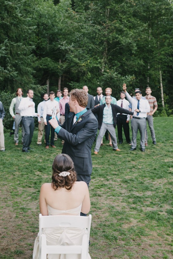 Photo 85 by Kat Patterson for Wedding Photography