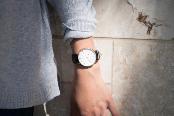 Photo 3 by Levi Elizaga for Product Images