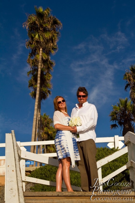 Photo 163 by John Cocozza Photography for Wedding Photography