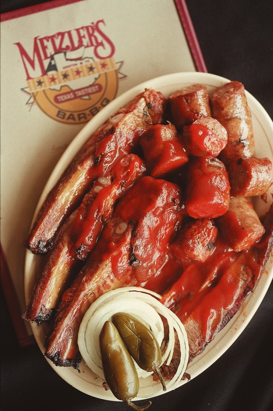 Photo 0 by Al Key Photography for Food