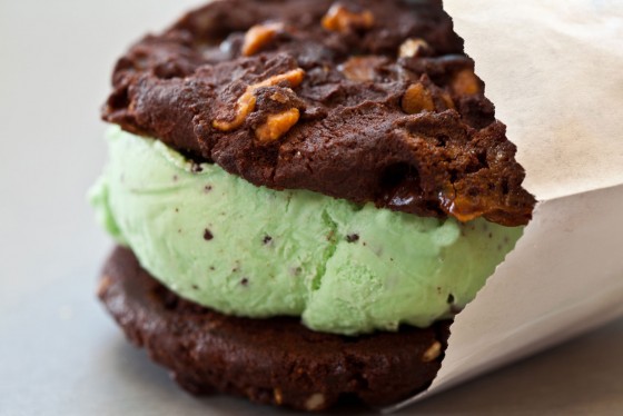 Photo 10 by Lori Eanes Photography for Food and Drinks