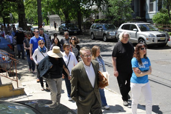 Photo 132 by Roy Caratozzolo for Photo Journalism