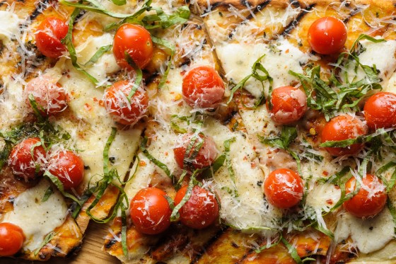 Photo 13 by GoodEye Photography + Design for Food
