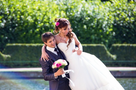 Photo 0 by Jim Weter for Wedding Photo and Video