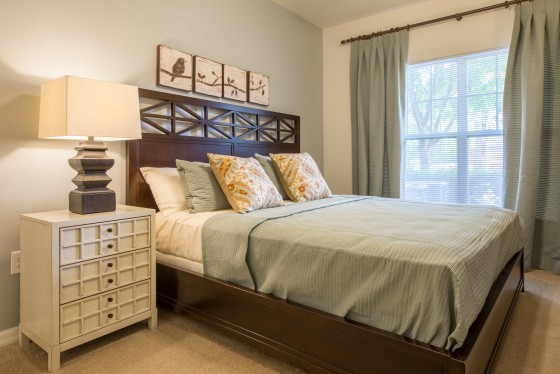 Photo 18 by Will Thomas for Real Estate Photography