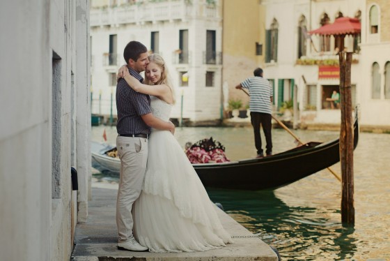 Photo 10 by Lisha Riabinina Photography for European wedding portfolio