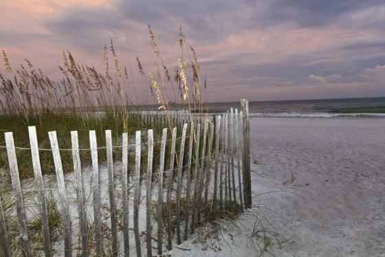 Photo 13 by Mally Hartenstein- Mally Photography for Real Estate Photography