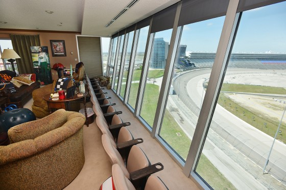Photo 6 by Al Key Photography for Real Estate