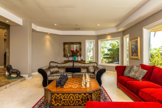 Photo 14 by for Los Angeles Architectural-Real Estate Ph