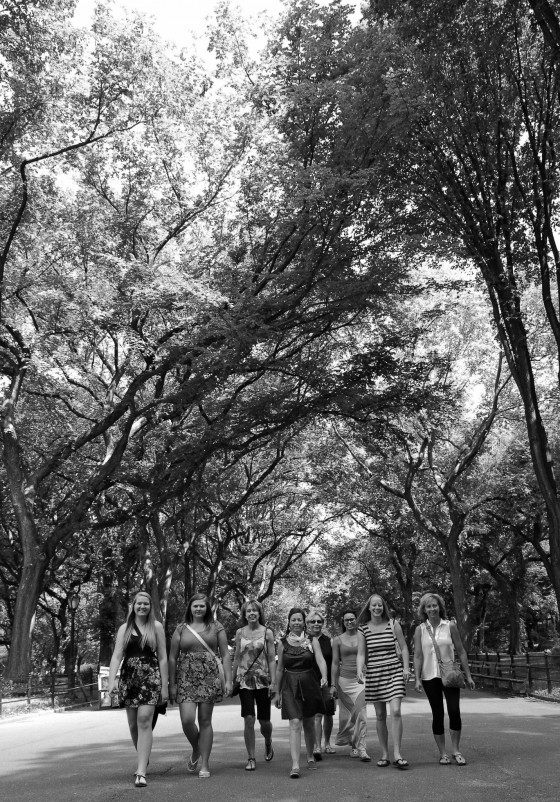 Photo 338 by Roy Caratozzolo for General Photography
