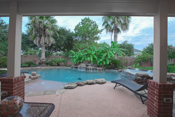 Photo 2 by JenniferM for Exterior Photography