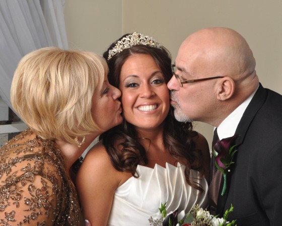 Photo 214 by Craig Irvine for Wedding Photography