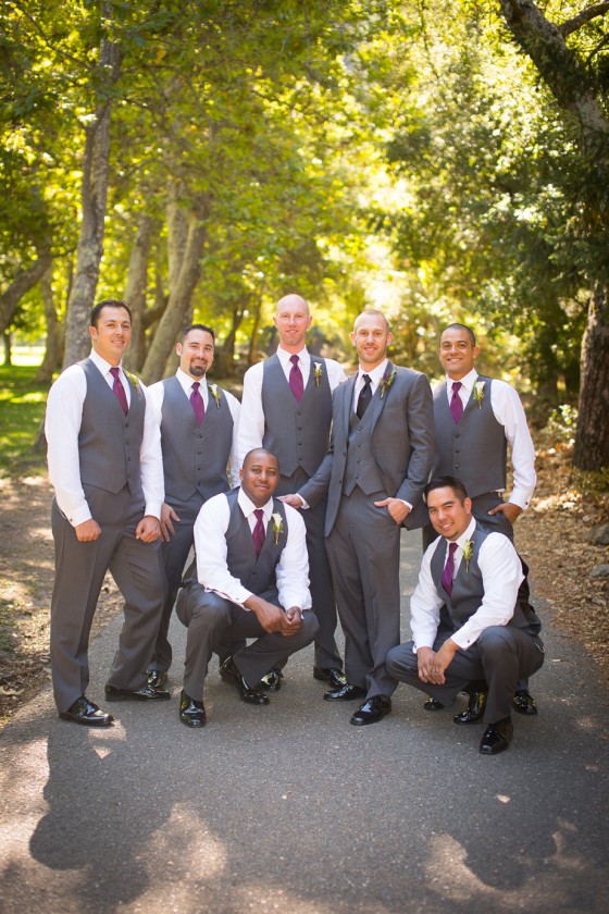 Photo 1 by Portraits by Shanti for Weddings