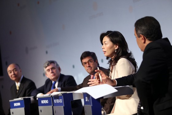 WEF 4