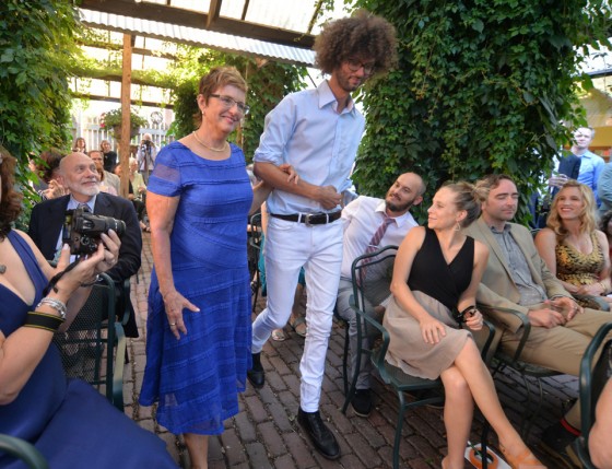 Photo 22 by for Wedding, Mpls, July 2015