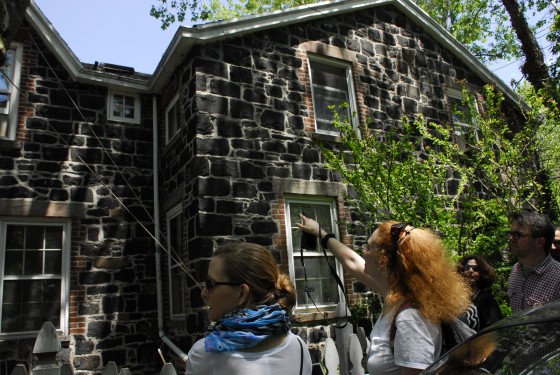 Photo 162 by Roy Caratozzolo for Photo Journalism